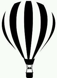 Luchtballon