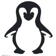 pinguin