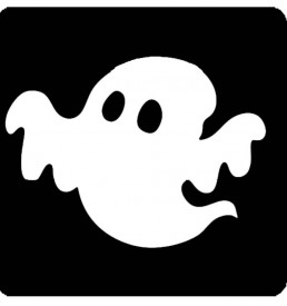 spookje