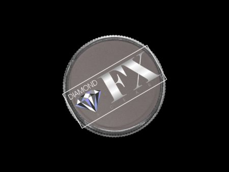 zilver