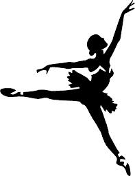 Ballet