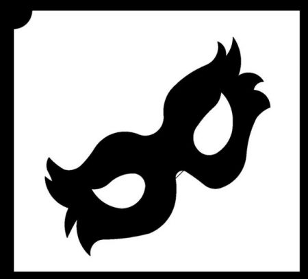 Masker