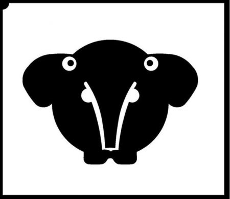 olifant