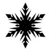 sneeuwvlok1