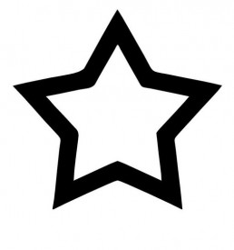 Sterren 5