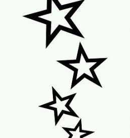 Sterren