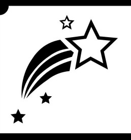 Sterren 4