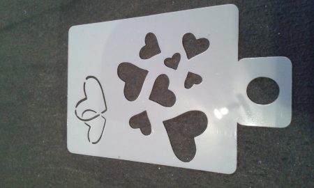 hartjes