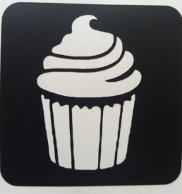 cupcake