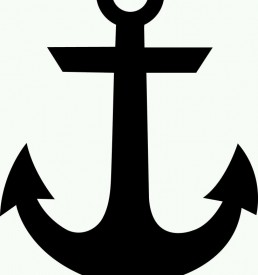 Anker