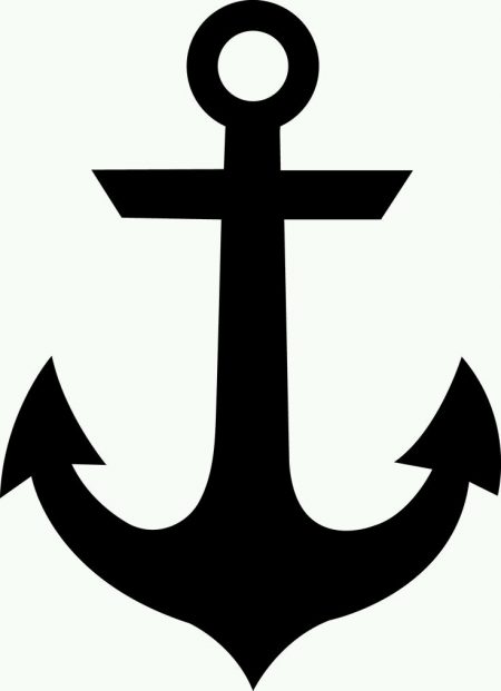 Anker