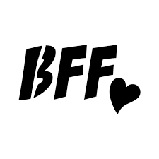 BFF