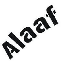 Alaaf