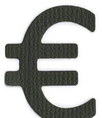 Euro