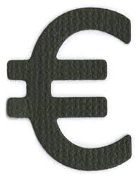 Euro