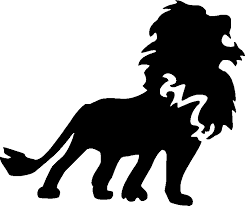 leeuw 1