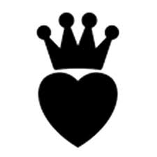 hart kroon