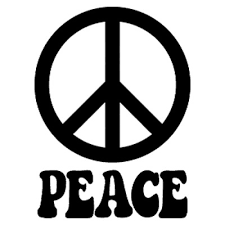 peace