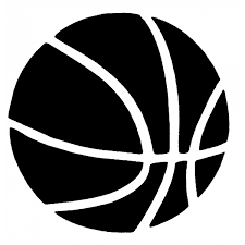 Basketbal