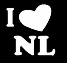 I love NL