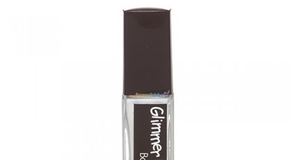 Glimmer bodyart huidlijm 10 ml