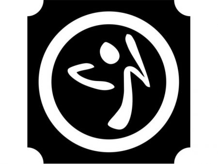 zumba teken