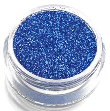 Koninklijk blauw