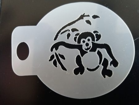 Aap