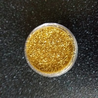 110 licht goud
