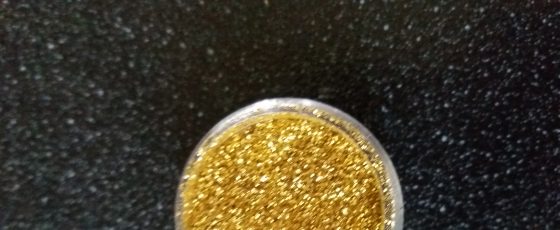 111 Goud gold sun