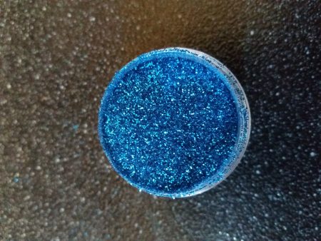 glitter tattoo ybody 152