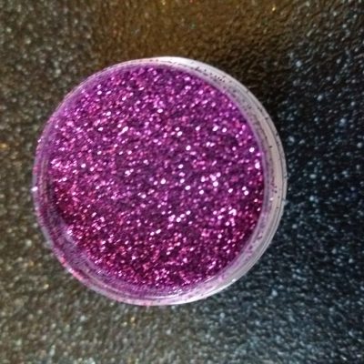 133 Roze