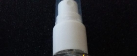 fixeerspray van Eulenspiegel