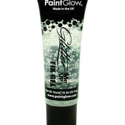 Glitter Fix Gel van Paint Glow