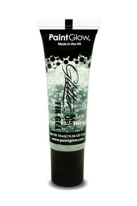 Glitter Fix Gel van Paint Glow