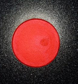 Valentin