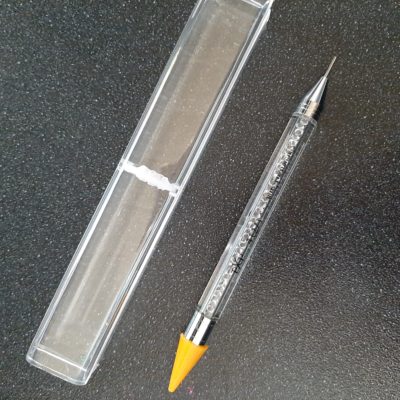 PXP pick up pen