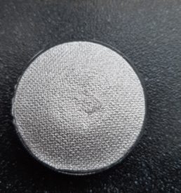 Zilver