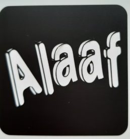 Alaaf (1)