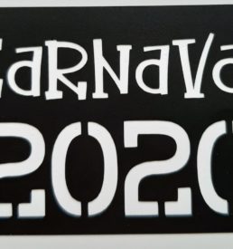 Carnaval 2020 (1)