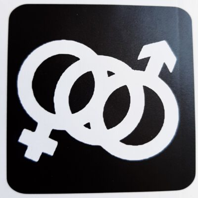 Trans/Intersex/TIQ