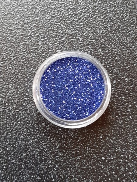 150 blue dark