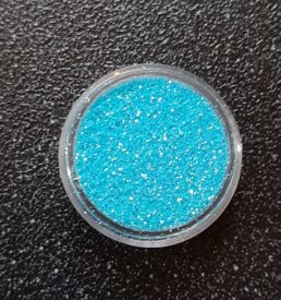 453 cryst light blue