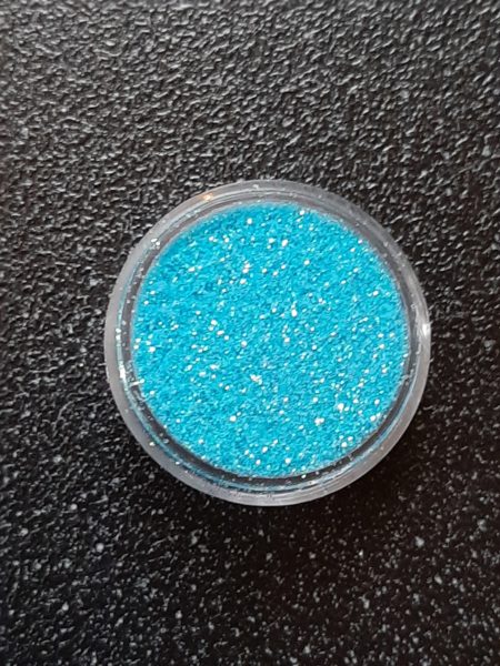 453 cryst light blue
